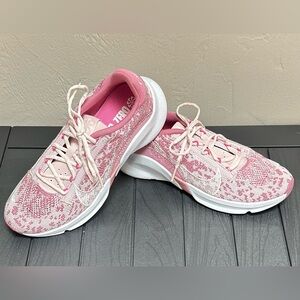 Nike Running Shoes Superrep Go 3 Flyknit Next Nature Women’s Performance Sneaker